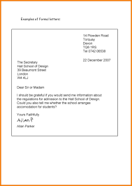 Check spelling or type a new query. Business Letter Format Excel Businessletterformatexcel Business Letter Template Business Letter Format Formal Business Letter Format