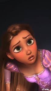 Samia rocha (samiarochavieira09)