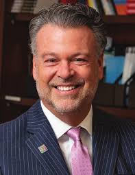 Power List Healthcare.indd