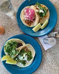 Maybe you would like to learn more about one of these? Here S Where To Find The Best Tacos Around Vancouver Dished