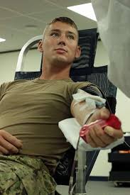 338 Camp covington Images: PICRYL