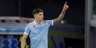 €40.00m * mar 9, 1995 in rosario, argentina Lazio Tolak Tawaran Perdana Arsenal Untuk Joaquin Correa Bola Net