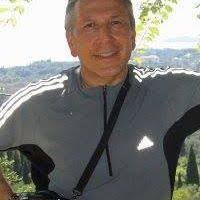 Lawrence Werner Email & Phone Number