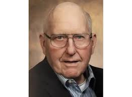 John Paul Tomasek Sr. Obituary (2025)