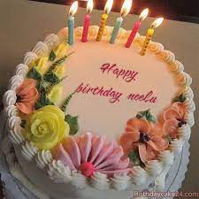 Happy birthday gif fireworks megaport media holidays other. Happy Birthday Gif Happy Birthday Cake Gifs With Name Edit Yesbirthday Home Of Birthday Wishes Inspiration