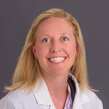 Dr. Jill Michaelson, MD, Nurse Practitioner