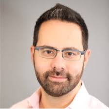 Benjamin Canet's Instagram, Twitter & Facebook