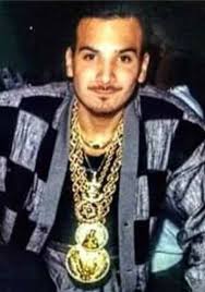 Peace to brothers we've now lost... RIP Rapp RIP Paco RIP V. Bolling  Condolences to all the families. Blessings to #Wyandanch #FortGreene Stay  Strong