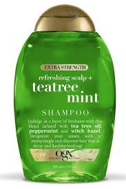 The best hair care brands of 2021. Best Shampoo For Greasy Hair 2021 12 Oily Scalp Saviours