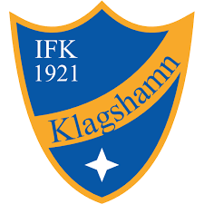 The 2021 allsvenskan, part of the 2021 swedish football season, is the 97th season of allsvenskan since its establishment in 1924. Ifk Norrkoping Logo Download Logo Icon Png Svg