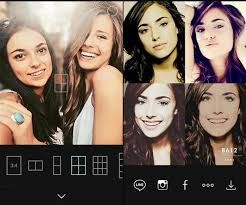 B612 for android is one of the top selfie apps on the market, and it's more than just photography software but an app that integrates chat, social media and . B612 Download For Mac Jewelryhunter