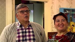 Seksenler, 24 ocak 2012 tarihinde trt 1'de yayımlanmaya başlayan romantik, komedi ve nostalji türündeki türk televizyon dizisi. Seksenler Dizisi Hakkinda Flas Karar Magazin Haberleri