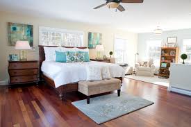 .master bedroom reveal home tour hello gorgeous angela lanter house decor interior design hello our bedroom is our haven. Coastal Master Bedroom Houzz