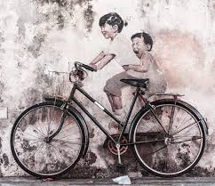 Find over 100+ of the best free bicycle images. For The Love Of It I Want To Ride My Bicycle