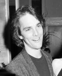 Who is Bo Brinkman dating? Bo Brinkman girlfriend, wife