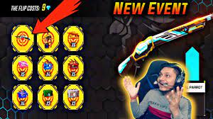 Telugu gaming channel i hope you like my video and. Free Fire Gamer S Zone Youtube Channel Analytics And Report Powered By Noxinfluencer Mobile