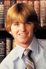 Andrew King Obituary (1964