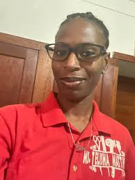 Taylor Made By Telisha LLC (@mtelisha) · Jeanerette, LA