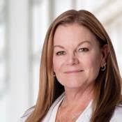 Dr. Michael Snabes, MD