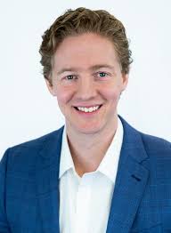 Ryan Doyle of Worksuite: How To Grow Your Business In A Challenging Economy 