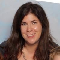 Jacqueline Mokszycki