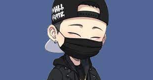 50 gambar foto profil wa keren pemudabersatu com Pp Wa Laki Laki Keren Literatur