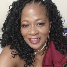 I want to say thank you to everyone that wished me a happy birthday. I feel  loved and I feel blessed. I love you all