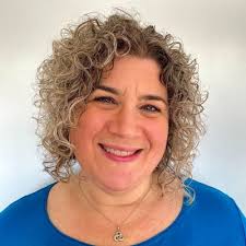 Randi Mitzner Foster