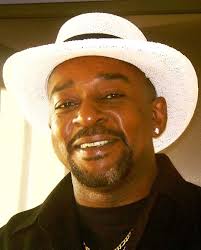 Contributions to the tribute of Prathan L. Jenkins