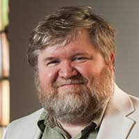 Making the News: Faculty garner national attention for talent, expertise in  their fields