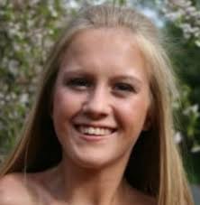 Student at Martinsville's Pingry School organizes Morristown concert fund  raiser to find cure to FOP disease