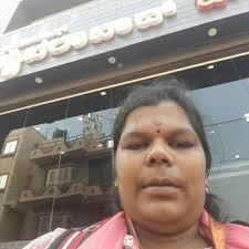 Manjula Devi's User Profile