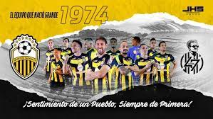 Find deportivo tachira results and fixtures , deportivo tachira team stats: Deportivo Tachira F C Photos Facebook