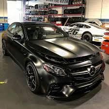 Mercedes Amg E63s W213 Mercedes Amg Mercedes Amg