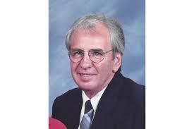 Donnie Latham Obituary (1945