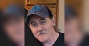 Obituary for Randy Jock Emerick