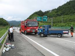 Airmen perform buddy care to Korean national > Kunsan Air Base > Commentaries