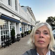 When and where are the farmers markets in Richmond, KY?