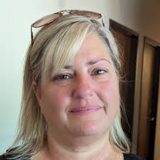 Fundraiser for Sherry New by Michael OMahoney : Stay Strong Sherry