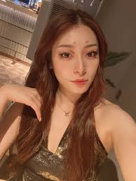 留港消費幾好呀