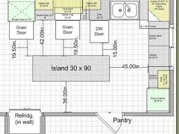 We did not find results for: Standard Kitchen Island Size Uk Novocom Top