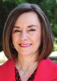 A Message From CSU President Ronald M. Berkman