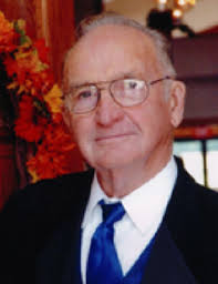 Elmer G. Snow Obituary