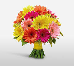 Make sure you have all the important details covered by using this easy‑to‑follow guide on how to send a package internationally. Send Flowers Across Italy Same Day Florist Delivery Flora2000