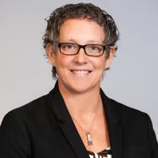 TAMMY TEEUWEN RE/MAX -KENT REALTY