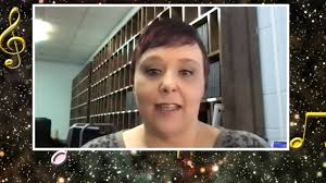 Out-of-towners prepare to visit Cleveland for Rock & Roll Hall of Fame's  Induction Ceremony