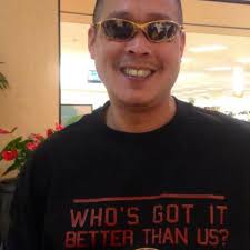 Milo Miranda (@milo.miranda.9216) • Facebook