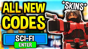 Arsenal is a massively popular roblox fps game by rolve that had recently hit two billion visits. Arsenal Codes Free Skins All New Arsenal Update Codes Roblox Youtube