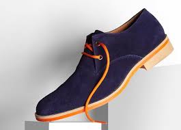 Jd Fisk Men S Shoes Love A Colored Sole Detail Well This Is More A Statement Than A Detail These Would Be Gre Dress Shoes Men Casual Shoes Fashion Shoes