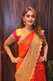 We did not find results for: Actress Surabhi At Nakshatra Fashion Store Launch Images Gethu Cinema Fashion Saree Photoshoot Saree Designs